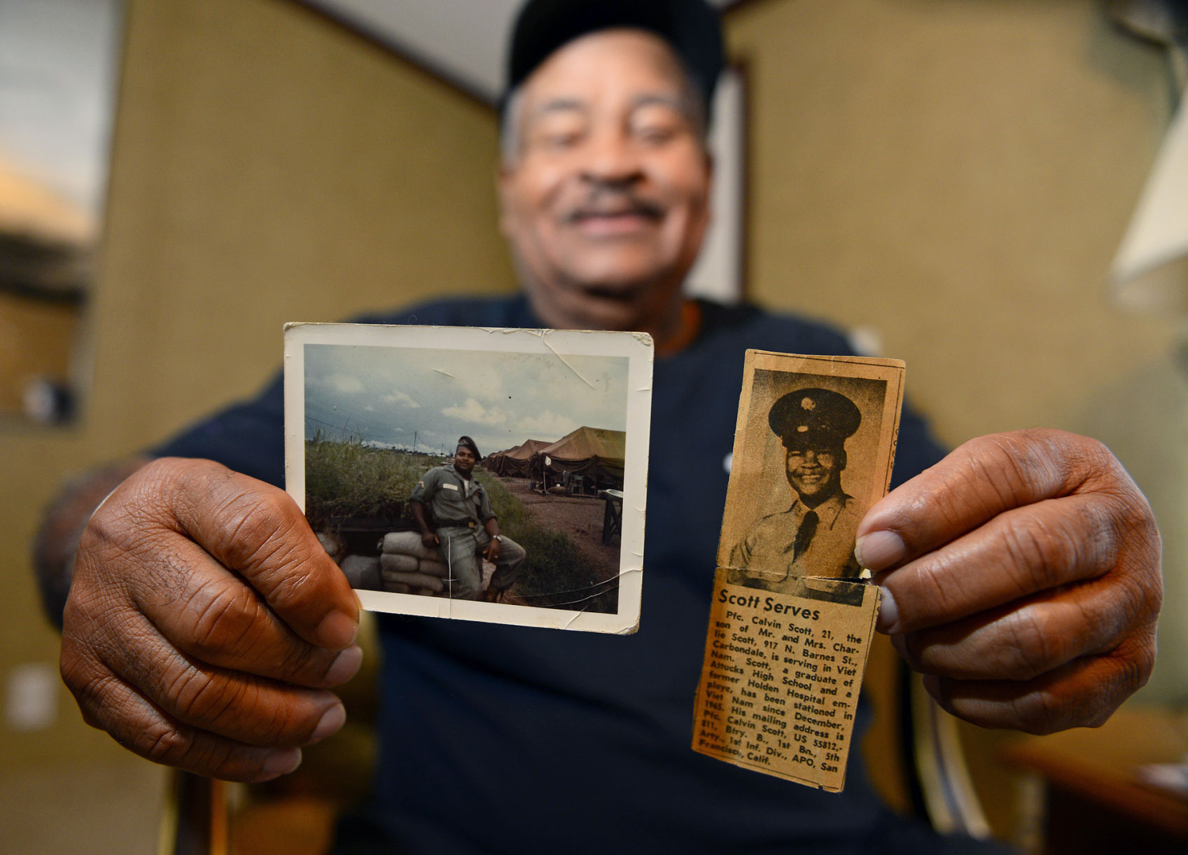 093015-vietnam-veteran-profile-scott-1.jpg
